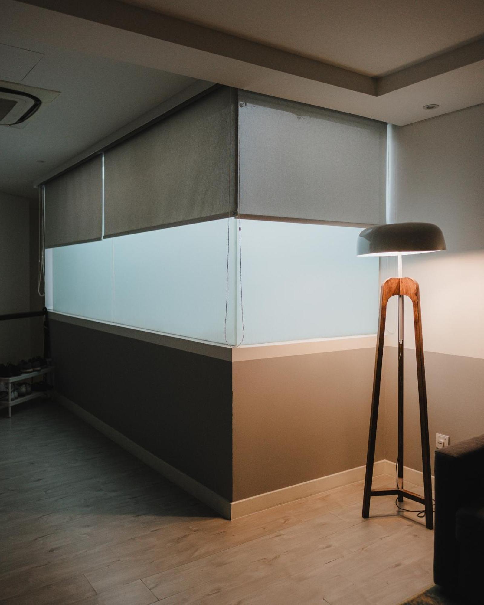 แม็กกาซีน วิสตา โฮเต็ล บาย พีเอชซี Hotel จอร์จทาวน์ ภายนอก รูปภาพ